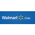 Walmart Chile